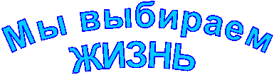 �� ��������

����� 