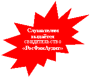 �����