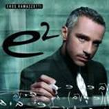 http://www.sevenfreenotes.com/news/Eros_Ramazzotti_e2_2007_cd-front.jpg