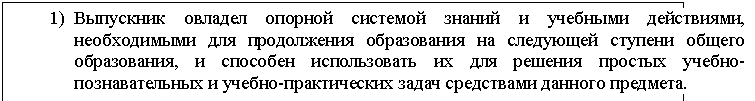 �������: