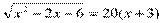 http://*****/pars_docs/tw_refs/215/214560/214560_html_883025d.gif