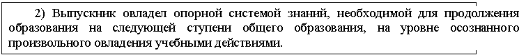 �������: