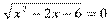 http://*****/pars_docs/tw_refs/215/214560/214560_html_m2ff10cb9.gif