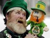 stpatricksday_parade_montreal