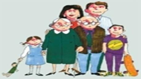 I:\����\��������\�����\_family.jpg
