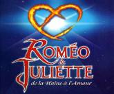 romeoetjuliette(1)