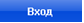 http://����.��/ifgos/sites/default/files/3/images/25.png