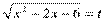 http://*****/pars_docs/tw_refs/215/214560/214560_html_m6db619bd.gif