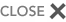 closelabel
