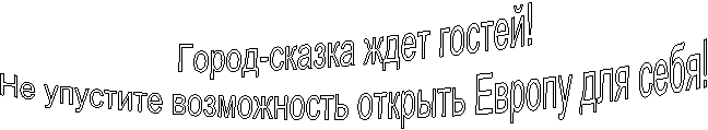 �����-������