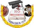 K:\���������\�� ���������\logo1.tif