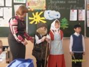 SAM_3382