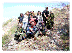 D:\FoTo\Klub\\������\DSC08025.JPG