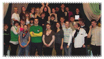 D:\FoTo\Klub\\�����\DSC07949.JPG