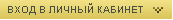 http://����.��/ifgos/sites/default/files/3/images/2.png