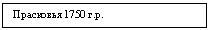 Подпись: