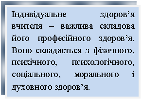 �������: