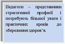 �������: