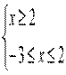 http://*****/pars_docs/tw_refs/215/214560/214560_html_42d3a886.gif