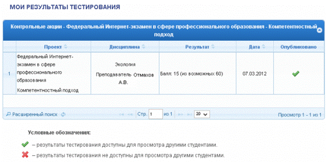 http://фэпо.рф/ifgos/sites/default/files/3/images/51.png