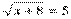 http://*****/pars_docs/tw_refs/215/214560/214560_html_m2fe2962a.gif