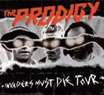 THE PRODIGY