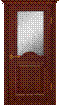 small_����� (2).png