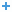 http://����.��/ifgos/sites/default/files/3/images/56.png