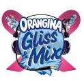 Orangina Gliss & Mix au Grand Palais