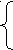 http://*****/pars_docs/tw_refs/215/214560/214560_html_2ac7fd01.gif