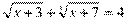 http://*****/pars_docs/tw_refs/215/214560/214560_html_m428fded2.gif