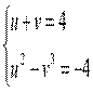 http://*****/pars_docs/tw_refs/215/214560/214560_html_6447657.gif