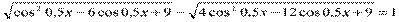 http://*****/pars_docs/tw_refs/215/214560/214560_html_7ba141b0.gif
