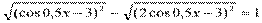 http://*****/pars_docs/tw_refs/215/214560/214560_html_m3c709a54.gif