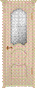 small_�������� (1).png