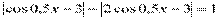 http://*****/pars_docs/tw_refs/215/214560/214560_html_m62622a84.gif