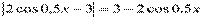 http://*****/pars_docs/tw_refs/215/214560/214560_html_503bfb46.gif