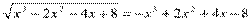 http://*****/pars_docs/tw_refs/215/214560/214560_html_22149a2e.gif