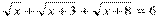 http://*****/pars_docs/tw_refs/215/214560/214560_html_512a2076.gif