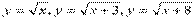 http://*****/pars_docs/tw_refs/215/214560/214560_html_m704de8aa.gif
