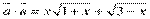 http://*****/pars_docs/tw_refs/215/214560/214560_html_m3ae09831.gif