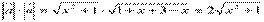 http://*****/pars_docs/tw_refs/215/214560/214560_html_m44335cf.gif