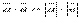 http://*****/pars_docs/tw_refs/215/214560/214560_html_19b9da0d.gif