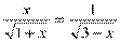 http://*****/pars_docs/tw_refs/215/214560/214560_html_maff7625.gif