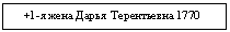 Подпись: