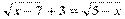 http://*****/pars_docs/tw_refs/215/214560/214560_html_m34485b2f.gif