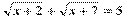 http://*****/pars_docs/tw_refs/215/214560/214560_html_m714231a4.gif