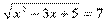 http://*****/pars_docs/tw_refs/215/214560/214560_html_48a35989.gif
