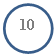 ����-�����: ����: 10