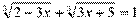 http://*****/pars_docs/tw_refs/215/214560/214560_html_m1c18828c.gif